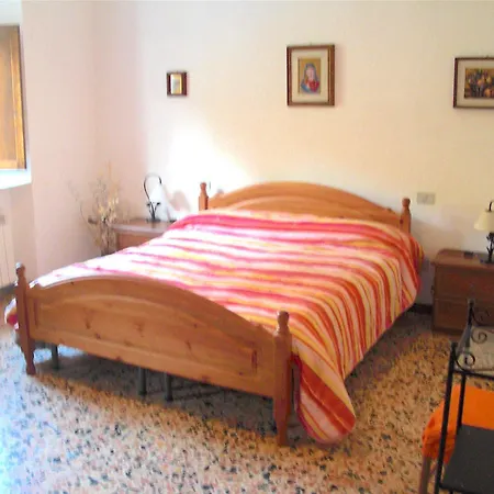 La Del Minatore * La Pesta