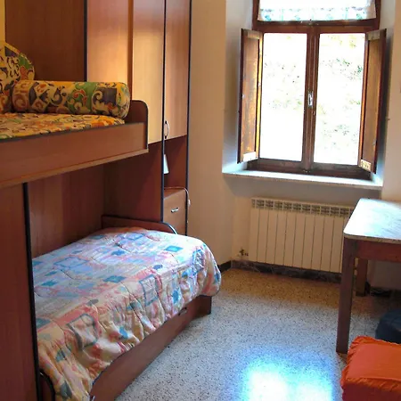 La Del Minatore * La Pesta